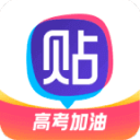 德州扑克游戏 · 组局时的规则约定 主题配图